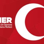 آزمون تومر ترکیه (TÖMER)