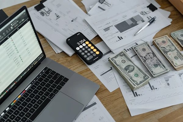 تمکن مالی ویزای تحصیلی آلمان برای ایرانیان