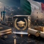 شرایط دریافت بورسیه استانی دی اس یو لومباردی میلان