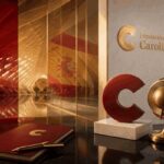 شرایط دریافت بورسیه بنیاد کارولینا اسپانیا