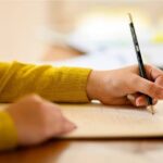 کاورلتر اسپانیایی برای مهاجرت