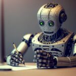 یادگیری ترکی استانبولی با هوش مصنوعی