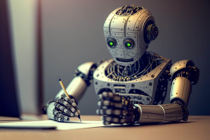 یادگیری ترکی استانبولی با هوش مصنوعی