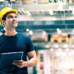 تفاوت اوسبیلدونگ (Ausbildung) و دوال اشتودیوم (Duales Studium)